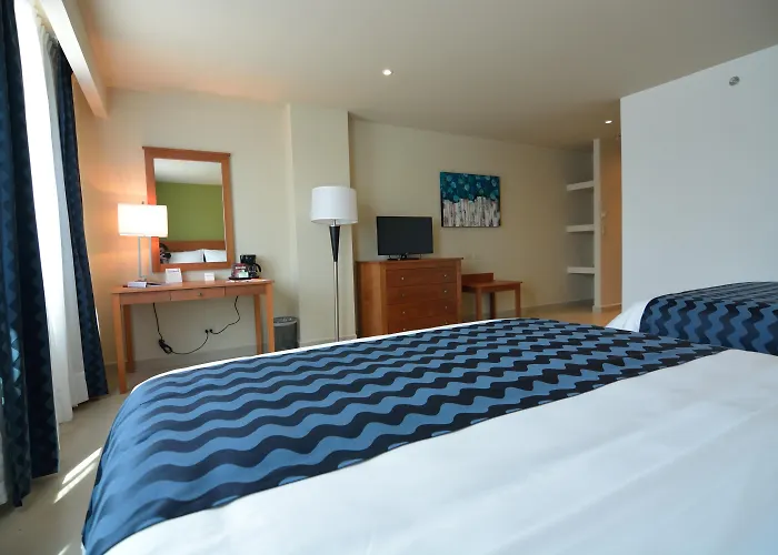 Holiday Inn Express Cabo San Lucas By Ihg